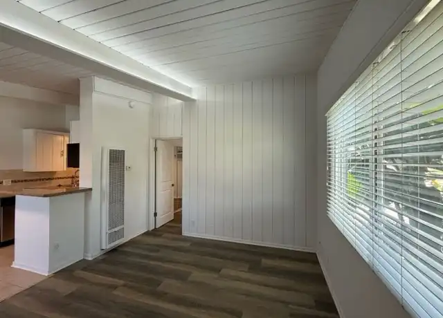 Property at 9025 National Blvd Unit 0469025 1/2, Los Angeles, CA, 90034, 1 bed, 1 bath, [object Object]