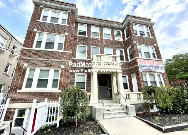 Property at 248 Kelton St, Boston, MA, 02134, 2 beds, 1 bath, [object Object]