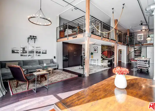 Property at 4115 Glencoe Ave #104, Marina del Rey, CA, 90292, 3 beds, 2 baths, [object Object]