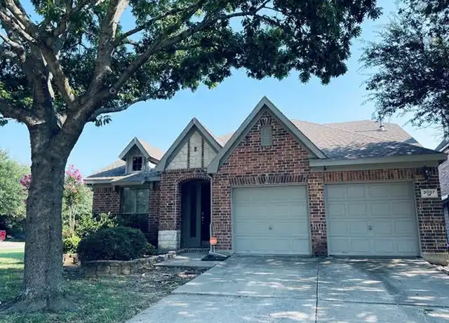 Property at 3007 Pinecrest Dr, Melissa, TX, 75454, 3 beds, 3 baths, [object Object]