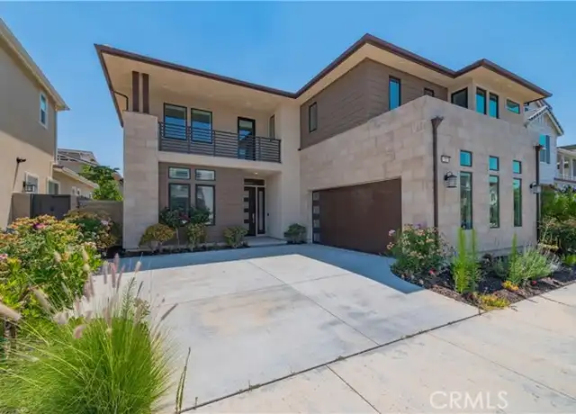 Property at 72 Crater, Irvine, CA, 92618, 3 beds, 3.5 baths, [object Object]