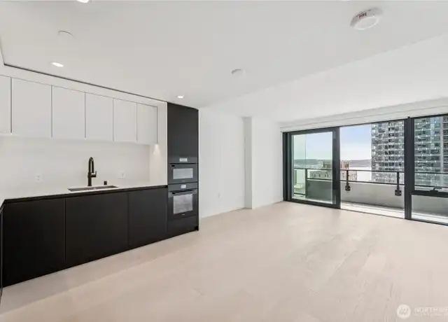 Property at 300 Virginia St Unit 1411, Seattle, WA, 98101, 1 bed, 1 bath, [object Object]