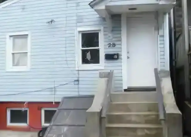 Property at 28 Watchung Ave, Belleville, NJ, 07109, 3 beds, 1 bath, [object Object]