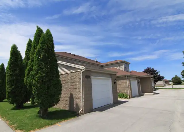 Property at 2340 Mirro Dr Unit 2324-08, Manitowoc, WI, 54220, 2 beds, 2 baths, [object Object]
