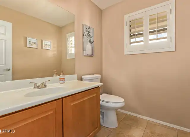 Property at 1735 E Libra Dr, Tempe, AZ, 85283, 3 beds, 3 baths, [object Object]