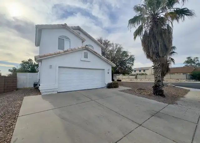 Property at 9191 N Eaglestone Loop, Tucson, AZ, 85742, 4 beds, 2.5 baths, [object Object]