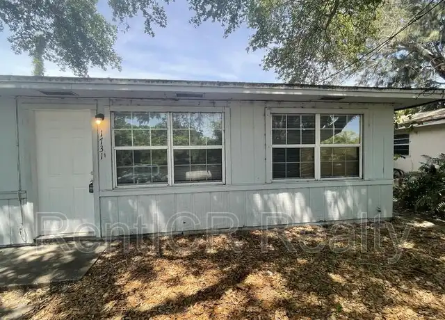 Property at 1731 Overbrook Ave, Clearwater, FL, 33755, 2 beds, 1 bath, [object Object]