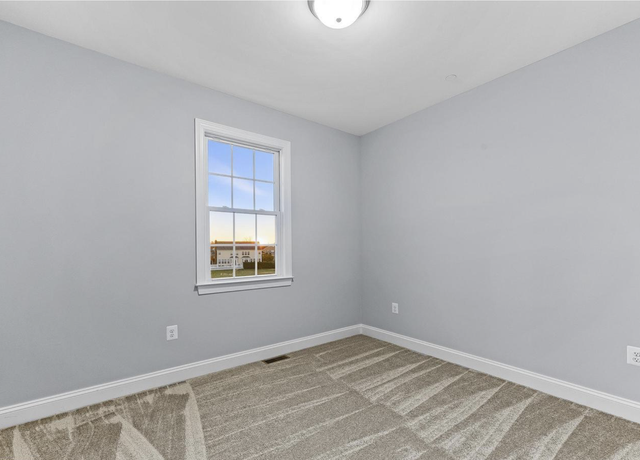 Photo of 981 Rye Dr, La Plata, MD 20646