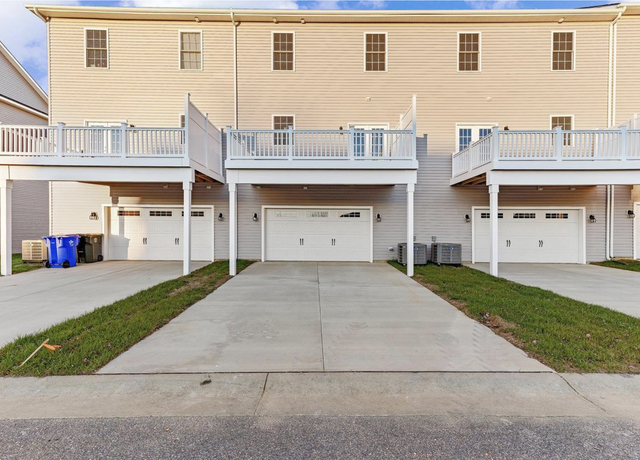 Photo of 981 Rye Dr, La Plata, MD 20646