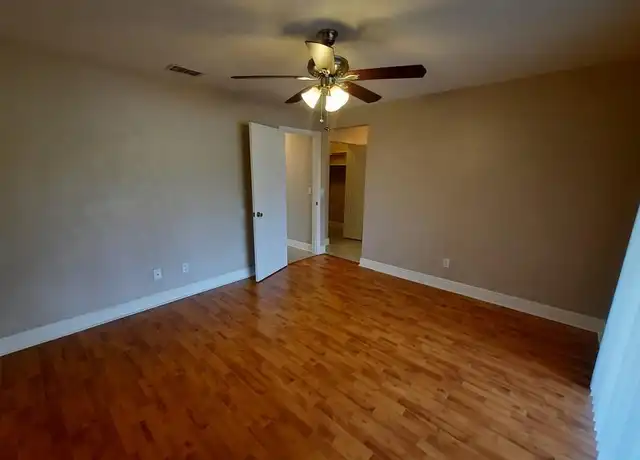 Property at 7626 Winged Foot Dr, Fort Myers, FL, 33967, 3 beds, 2 baths, [object Object]