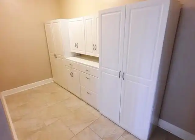 Property at 7626 Winged Foot Dr, Fort Myers, FL, 33967, 3 beds, 2 baths, [object Object]