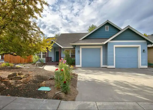 Property at 20937 Spinnaker St, Bend, OR, 97701, 3 beds, 2 baths, [object Object]