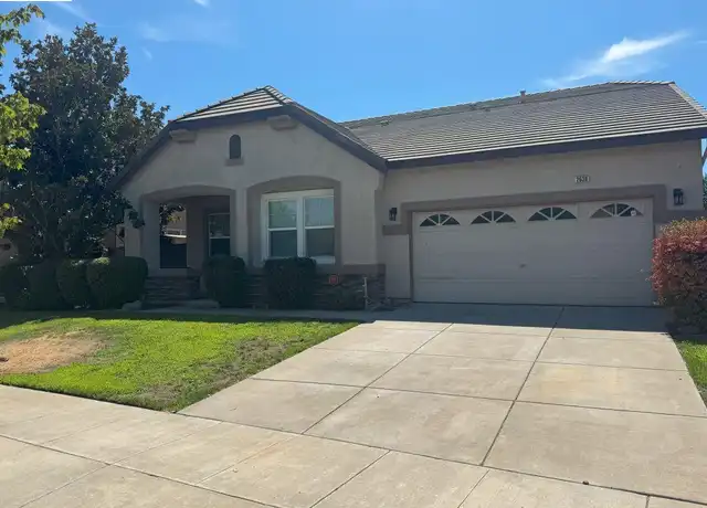 Property at 2638 Breaker Way, Stockton, CA, 95209, 4 beds, 2 baths, [object Object]