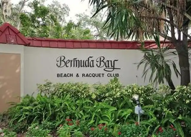 Property at 3580 41st Ln S Unit K, Saint Petersburg, FL, 33711, 2 beds, 2 baths, [object Object]