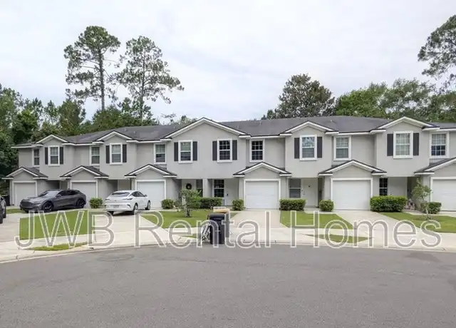 Property at 7156 Timmerman Ln, Jacksonville, FL, 32244, 3 beds, 2.5 baths, [object Object]