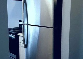 Feed Image