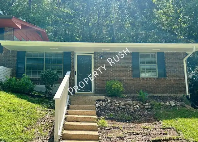 Property at 3902 Youngstown Rd Unit 3902, Chattanooga, TN, 37406, 2 beds, 1 bath, [object Object]