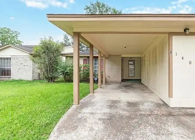 Property at 1404 McDugald Rd, Humble, TX, 77338, 3 beds, 2 baths, [object Object]