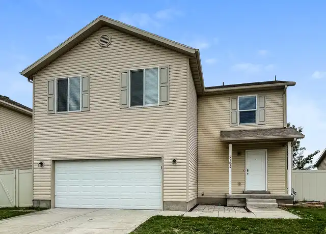 Property at 2192 E Cedar Trails Way, Eagle Mountain, UT, 84005, 4 beds, 3.5 baths, [object Object]