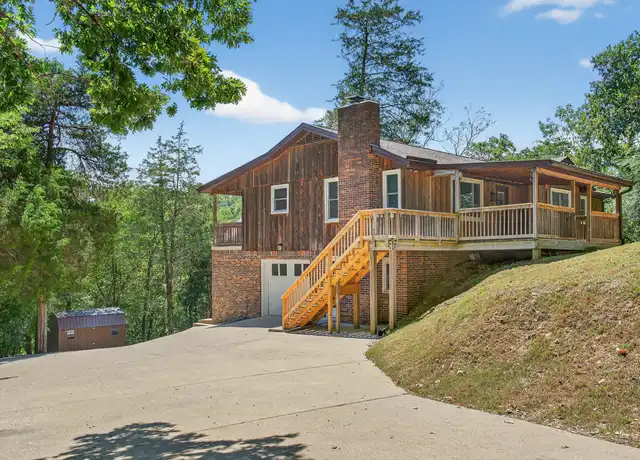 Property at 3390 Tyree Springs Rd, Hendersonville, TN, 37075, 4 beds, 3 baths, [object Object]