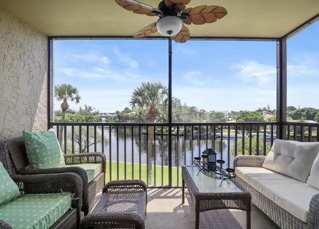 Property at 13 Royal Palm Way #302, Boca Raton, FL, 33432, 2 beds, 2 baths, [object Object]