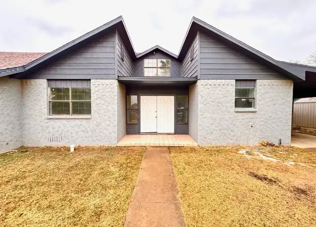 Property at 500 Orleans Loop, Laredo, TX, 78045, 3 beds, 3 baths, [object Object]