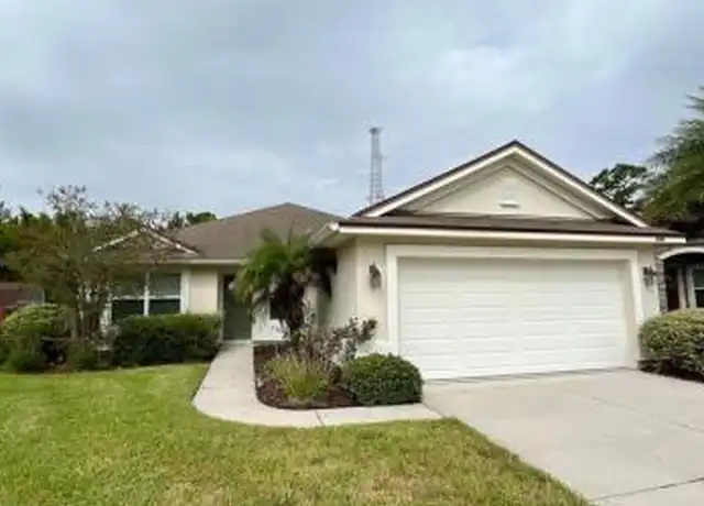 Property at 318 Mystic Castle Dr, Saint Augustine, FL, 32086, 3 beds, 3.5 baths, [object Object]