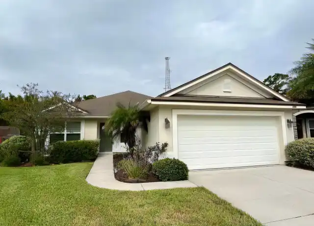 Property at 318 Mystic Castle Dr, Saint Augustine, FL, 32086, 3 beds, 3.5 baths, [object Object]