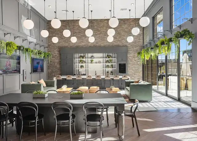Property at Alta Uptown - 123 E Corporate Pl, Chandler, AZ, 85225, 0-1 beds, 1 bath, [object Object]
