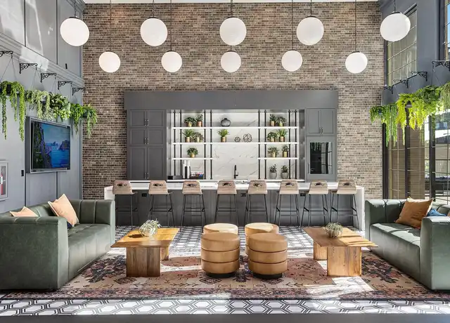Property at Alta Uptown - 123 E Corporate Pl, Chandler, AZ, 85225, 3 beds, 2 baths, [object Object]