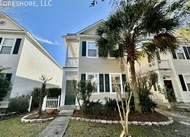 Property at 153 Regent Ave, Bluffton, SC, 29910, 3 beds, 3 baths, [object Object]