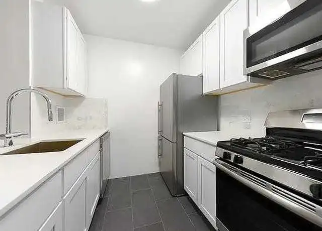 Property at 140 Riverside Blvd Unit 602, New York, NY, 10069, 1 bed, 1 bath, [object Object]