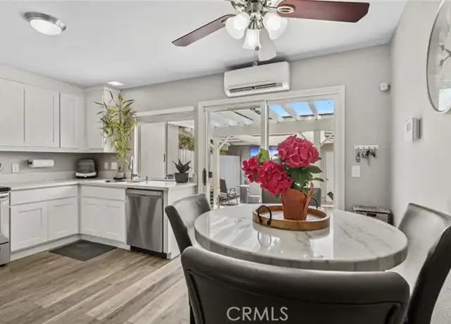 Property at 2306 Blackfoot Ave, Placentia, CA, 92870, 2 beds, 1.5 baths, [object Object]