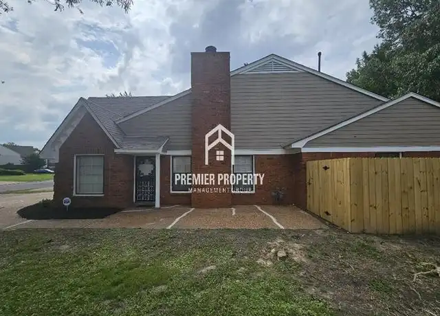 Property at 6369 Hunters Place Dr, Memphis, TN, 38115, 3 beds, 2 baths, [object Object]