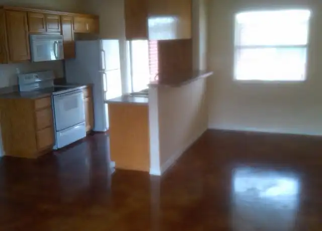 Property at 2249 Ridgeview Dr, Kingsland, TX, 78639, 2 beds, 2 baths, [object Object]
