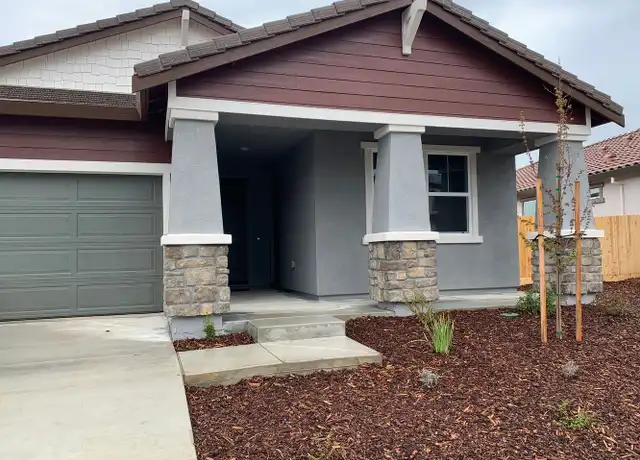 Property at 12349 Passerine Ct, Rancho Cordova, CA, 95742, 4 beds, 3 baths, [object Object]