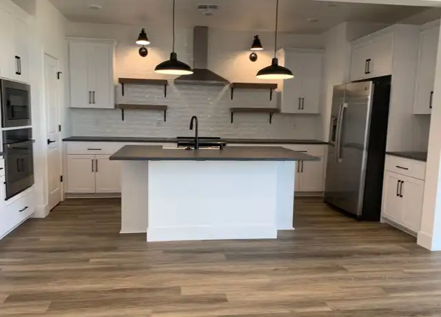 Property at 12349 Passerine Ct, Rancho Cordova, CA, 95742, 4 beds, 3 baths, [object Object]