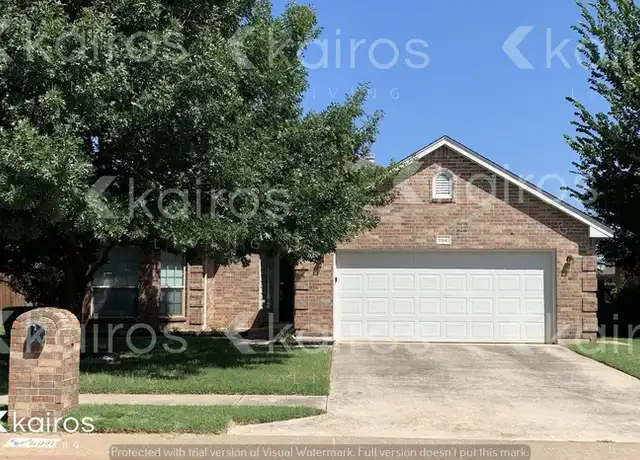 Property at 9941 SW 23rd St, Yukon, OK, 73099, 3 beds, 2 baths, [object Object]