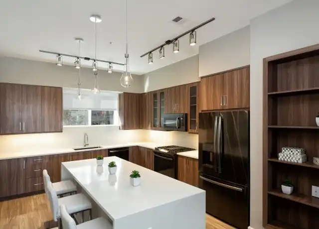 Property at 1624 E Riverside Dr Unit 1680, Austin, TX, 78741, 1 bed, 1 bath, [object Object]