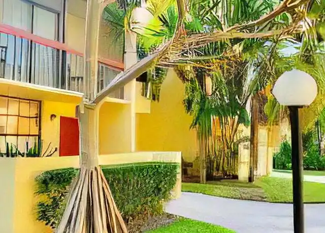 Property at 793 SE 1st Way, Deerfield Beach, FL, 33441, 2 beds, 3 baths, [object Object]