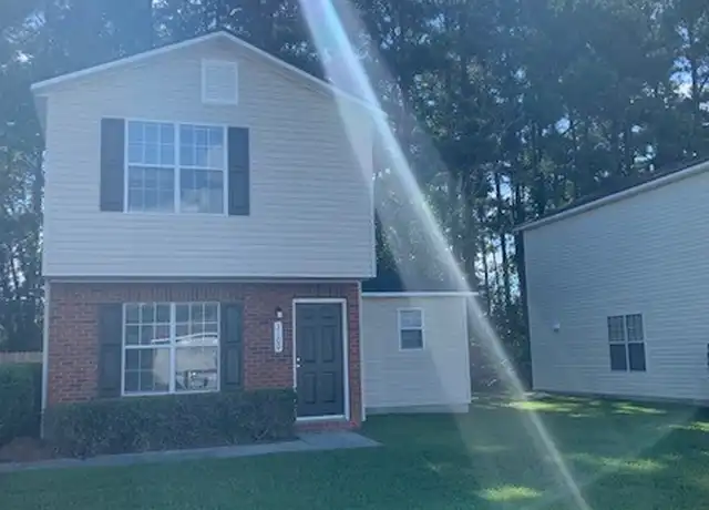 Property at 3100 Wingfield Way, Valdosta, GA, 31602, 3 beds, 3 baths, [object Object]