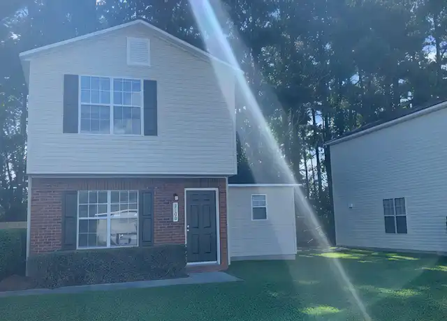 Property at 3100 Wingfield Way, Valdosta, GA, 31602, 3 beds, 3 baths, [object Object]