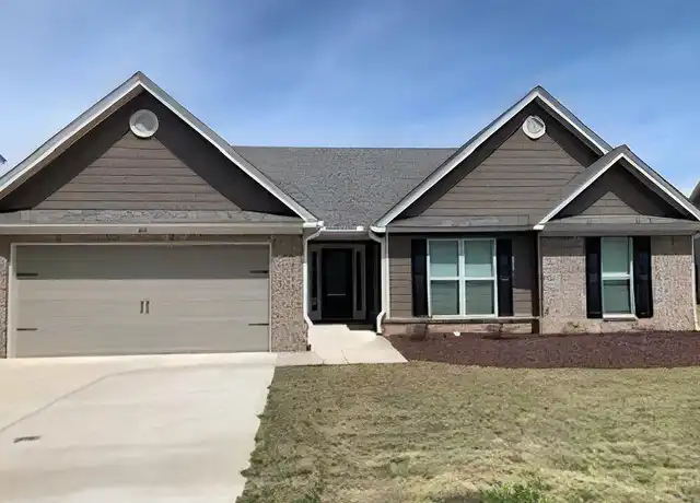 Property at 69 Heartland Cir, Winder, GA, 30680, 4 beds, 3 baths, [object Object]