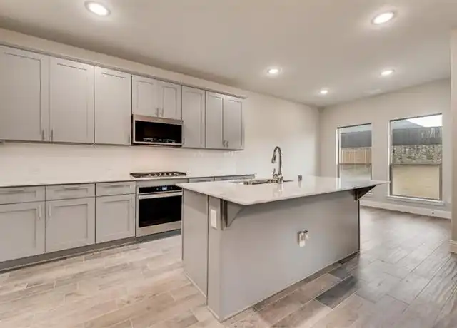 Property at 568 La Grange Dr, Fate, TX, 75087, 4 beds, 3 baths, [object Object]