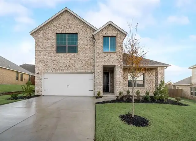 Property at 568 La Grange Dr, Fate, TX, 75087, 4 beds, 3 baths, [object Object]