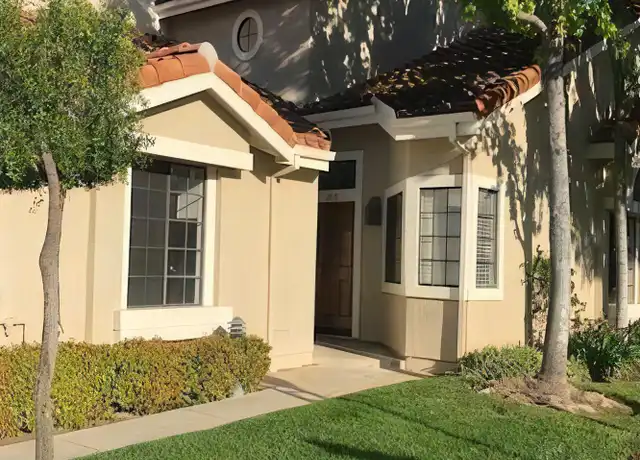 Property at 4828 Matteo St, Oak Park, CA, 91377, 2 beds, 2.5 baths, [object Object]