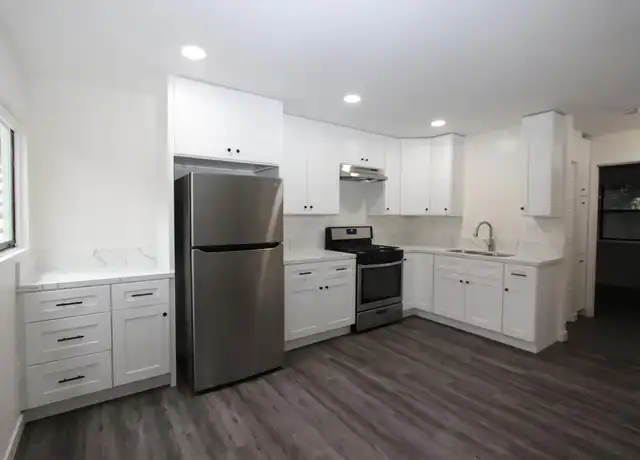 Property at 4546 60th St Unit 1, San Diego, CA, 92115, 2 beds, 1 bath, [object Object]