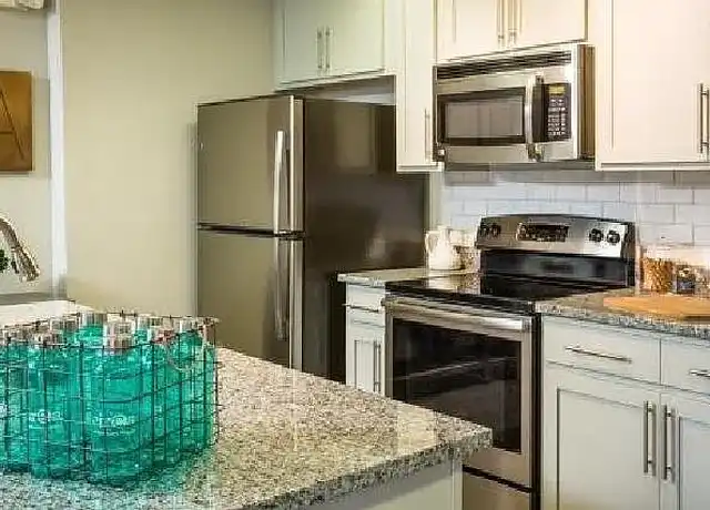 Property at Circa at Fishhawk Ranch - 13930 Spector Rd, Lithia, FL, 33547, 1 bed, 1 bath, [object Object]