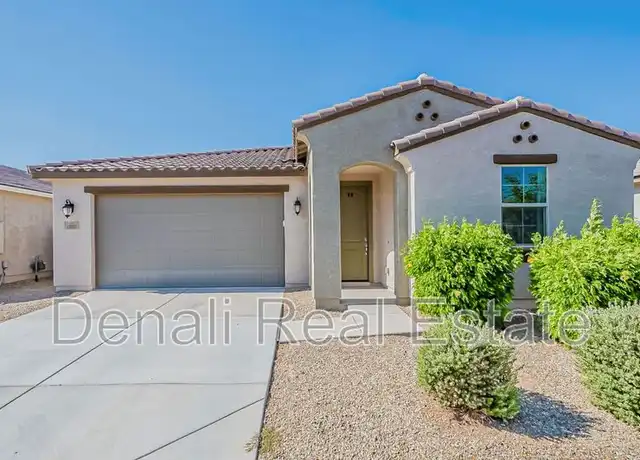 Property at 10962 W Taylor St, Avondale, AZ, 85323, 3 beds, 2.5 baths, [object Object]