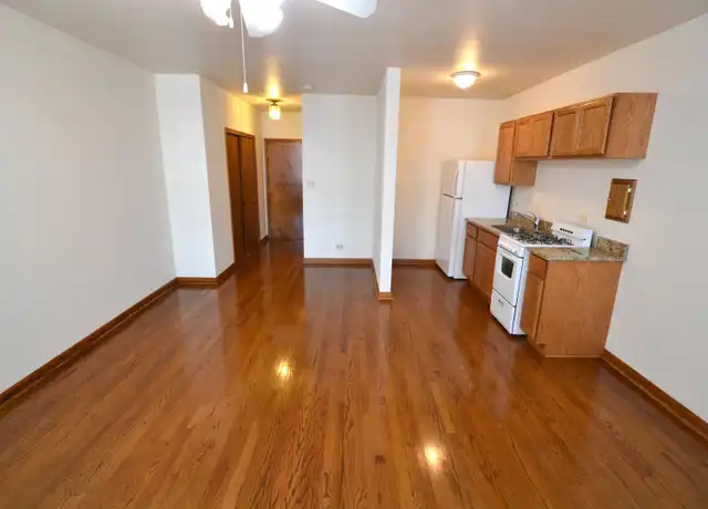 Property at 3200 W Lawrence Ave Unit 4804-206, Chicago, IL, 60625, 0 beds, 1 bath, [object Object]